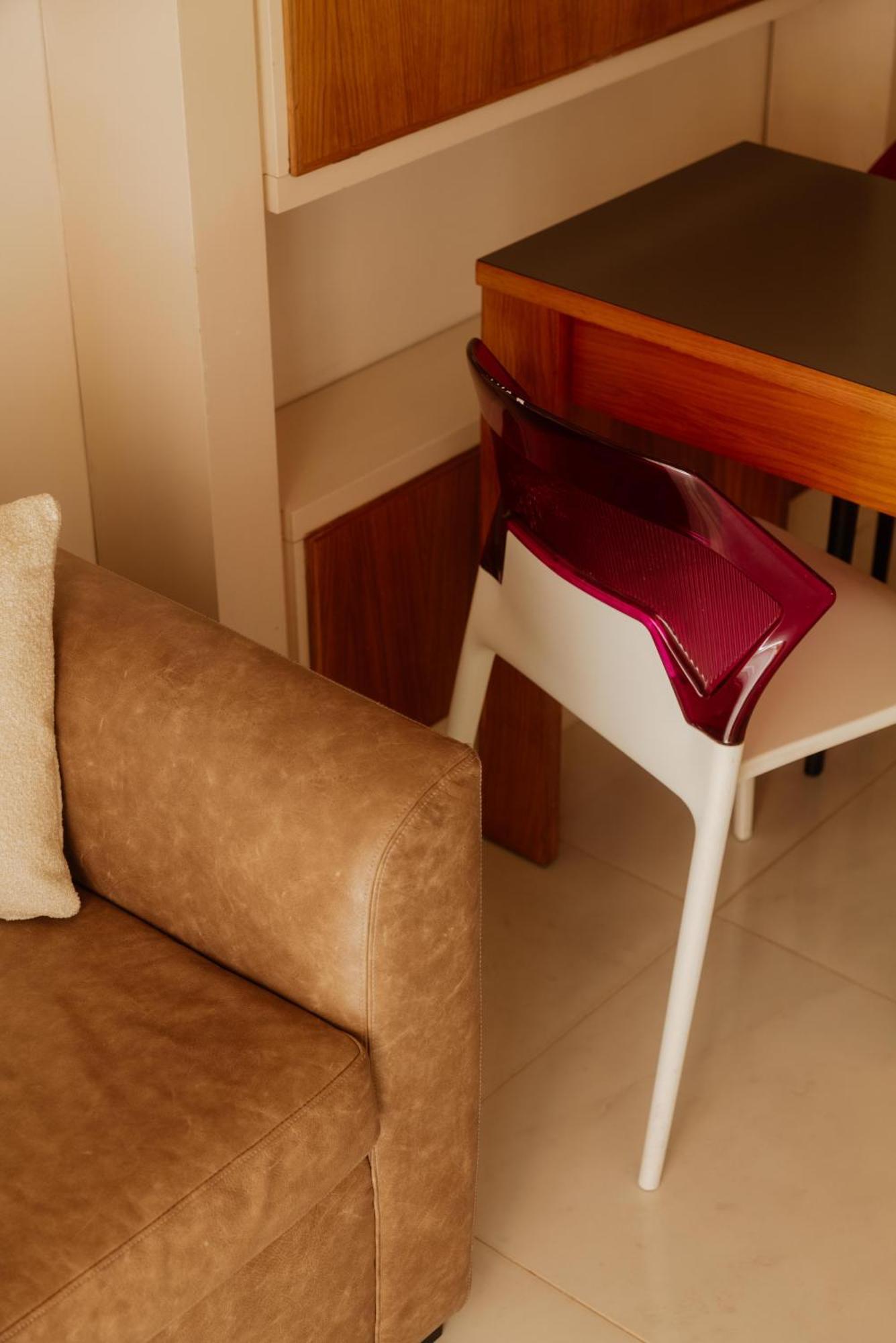 Restart Accommodations Farnesina Рим Екстер'єр фото